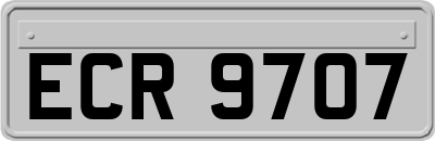 ECR9707