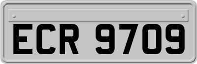 ECR9709