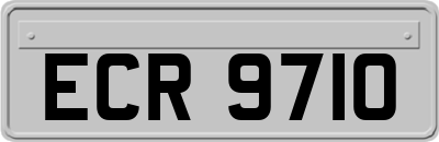 ECR9710