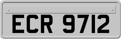 ECR9712