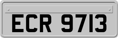 ECR9713