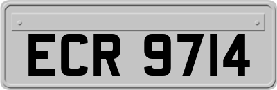 ECR9714