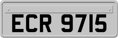 ECR9715