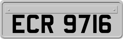 ECR9716
