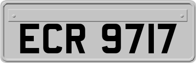 ECR9717