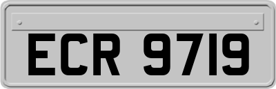 ECR9719