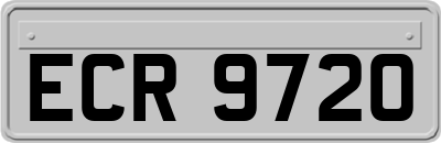 ECR9720