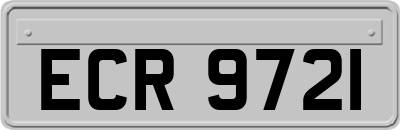 ECR9721