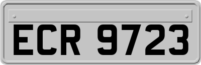 ECR9723