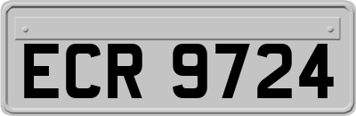 ECR9724
