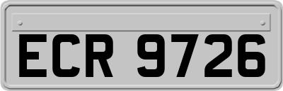 ECR9726