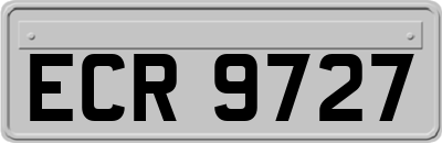 ECR9727