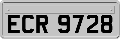 ECR9728