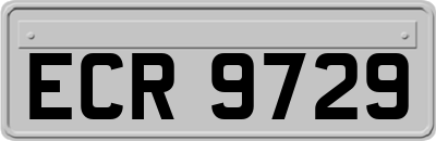 ECR9729