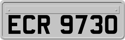 ECR9730
