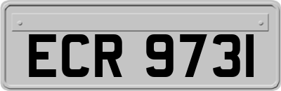 ECR9731