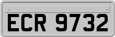 ECR9732