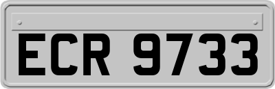 ECR9733