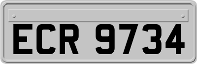 ECR9734