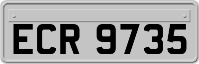 ECR9735