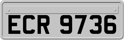 ECR9736