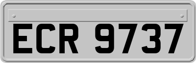 ECR9737