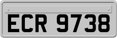 ECR9738