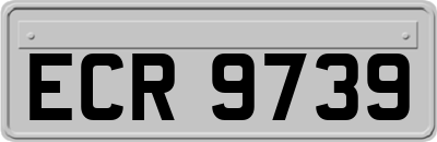 ECR9739