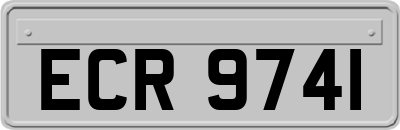 ECR9741