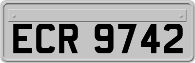 ECR9742