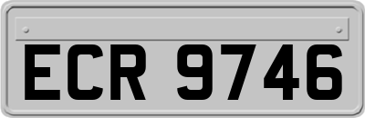 ECR9746