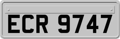 ECR9747