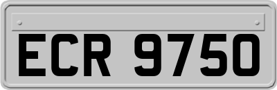 ECR9750