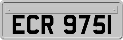 ECR9751