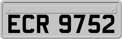 ECR9752