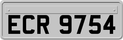 ECR9754