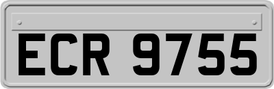 ECR9755