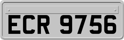 ECR9756
