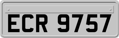 ECR9757