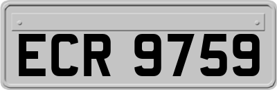 ECR9759