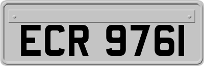 ECR9761