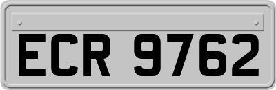 ECR9762