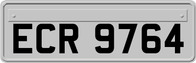 ECR9764