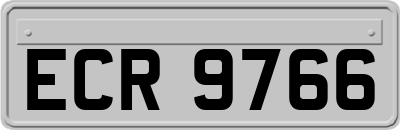 ECR9766