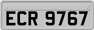 ECR9767