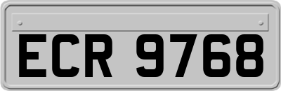 ECR9768