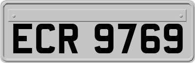ECR9769