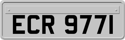 ECR9771