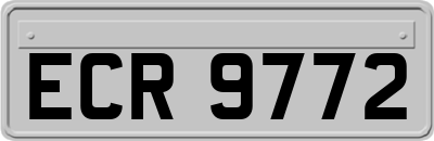 ECR9772