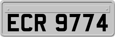 ECR9774